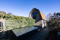 Benedenweg 283, 1834 BC Sint Pancras - Benedenweg 283 St Pancras De Groot 27.JPG